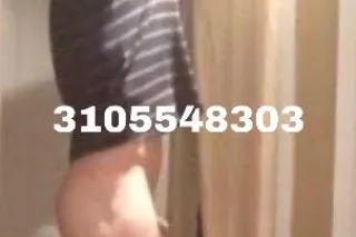 ❤CUM IN MOUT GL⭕RYH⭕LE #SWALLOW❤ ⚠SALE⚠C⭕ME GET YA DICK SUCK AT THE GL⭕RYH⭕LE 1⃣0⃣0⃣SPECIAL 📌 1⃣0⃣0⃣SPECIAL📌CORONA QUEENS📌 RIMMING AVAi - Image 5