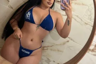 LATINA BIEN RICA BIEN SEXY ESTOY DISPONIBLE INCALL - Image 4