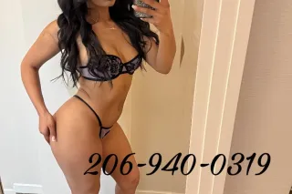 💋🌹💋 VERONICA ROSE 💋🌹💋 THE SWEETEST AROUND 💋🌹 VISITING 💋🌹 - Image 6