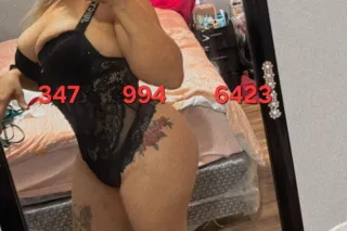 soy una latina caliente 🔥 soy 100% real 💯💯 - Image 4