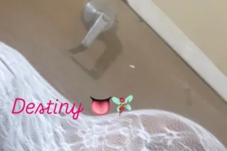 🎀 𝒰𝓅𝓈𝒸𝒶𝓁𝑒 𝒢♡𝒹𝒹𝑒𝓈𝓈 𝒟𝑒𝓈𝓉𝒾𝓃𝓎 🎀𝒜𝓋𝒶𝒾𝓁𝒶𝒷𝓁𝑒 𝐹o𝓇 CARDATES 🚘⭐ $𝟣20 SHORT STAY SPECIAL ⭐ - Image 3