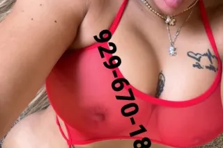 I am a beautiful girl with big ass and nice pussy, avaliable for you all time - Image 2