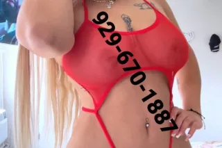 I am a beautiful girl with big ass and nice pussy, avaliable for you all time - Image 1