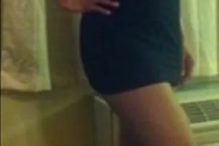 🚘👄SWEET SEXY MiXeD LaTiNa - NEW NUMBER - INCALLS AND OUTCALLS!!!🍆💦 - Image 10