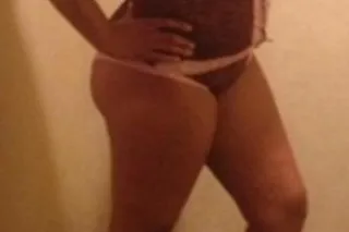 🚘👄SWEET SEXY MiXeD LaTiNa - NEW NUMBER - INCALLS AND OUTCALLS!!!🍆💦 - Image 2