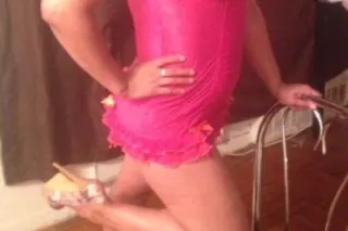 🚘👄SWEET SEXY MiXeD LaTiNa - NEW NUMBER - INCALLS AND OUTCALLS!!!🍆💦 - Image 9