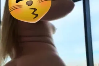 FACETIME SHOW SALE AND HR SPECIALS - Image 3