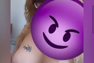 FACETIME SHOW SALE AND HR SPECIALS - Image 6