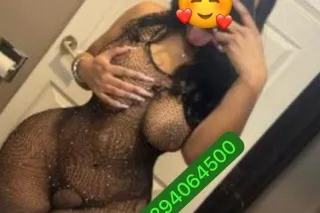 🔥🔥Available 24/7 baby 🔥🔥🔥🔥 - Image 2