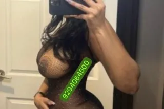 🔥🔥Available 24/7 baby 🔥🔥🔥🔥 - Image 4