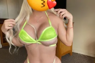 💜NEW♥LATINA💕FULL SERVICE👯♀SEXY🌸🔥☀young💦 i'm hungry girl💋🌺 - Image 1