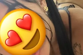 Hello love I’m very hot available to make you happy just call me or send me a message and you’ll be the happiest man 😈😈😈🤤❤ - Image 2