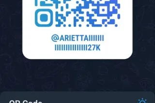 AVAILABLE TO HOST🤯‼⭐ INCALL & OUTCALL & CAR DATE ‼⭐ I WILL FULFILL ALL YOUR NEEDS AND DESIRE ‼⭐ I ALSO SELL MY NUDES HOT LONG VIDEOS ‼⭐ ✔MY ACTIVE NUMBER: (512)815-5-166 - Image 6