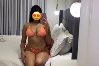 ❤AVAILABLE 😻SEXY ❄EXOTIC LATINA❤24/7 - Image 2