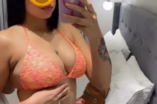 ❤AVAILABLE 😻SEXY ❄EXOTIC LATINA❤24/7 - Image 1