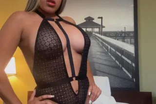 latina colombiana lista para compracerte papi incall🥰outcall150hhf🤩250hhr🥳🤪150la media hora 250 la hora💯🤩🥰extras disponibles - Image 2