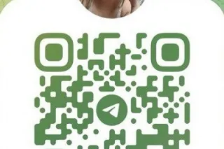 🍒I am Horny Goddess😘Need a Regular Also🍒Dont miss out💦 Ready For All Service👙 Content💕InCall📞OutCall🚗Car Sex🔥💦 Available 24/7✅Active Phone Number 👉(614)530-9 483 - Image 2