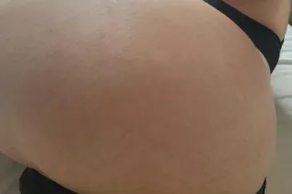 🍒I am Horny Goddess😘Need a Regular Also🍒Dont miss out💦 Ready For All Service👙 Content💕InCall📞OutCall🚗Car Sex🔥💦 Available 24/7✅Active Phone Number 👉(614)530-9 483 - Image 5