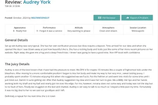 Petite Blue Eyed British Red-Headed Bombshell! Book Now! - Image 6