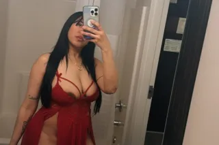 marilyn in long island - Image 1