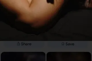 Cum start your day off with a smile - Image 3