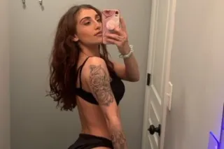 😘Available 24/7 Special Blowjob💋 Only Text my Snapchat And Telegram👉@mary_lovaas - Image 4