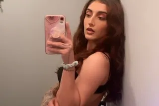 😘Available 24/7 Special Blowjob💋 Only Text my Snapchat And Telegram👉@mary_lovaas - Image 5