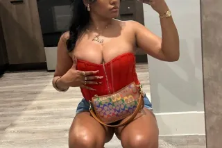 • UPSCALE ONLY • - Image 2