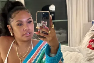 • UPSCALE ONLY • - Image 3