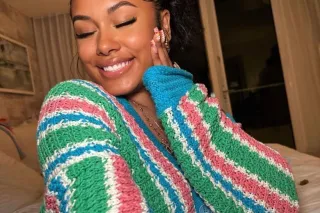 • UPSCALE ONLY • - Image 4