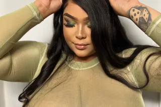 N✨E✨W✨🇨🇺🌹 𝓢𝔀𝓮𝓮𝓽 𝓒𝓾𝓫𝓪𝓷 𝓓𝓻𝓮𝓪𝓶 🌹🇨🇺 𝙃𝙐𝙂𝙀 𝙋𝙍𝙀𝙏𝙏𝙔 𝙏𝙄𝙏𝙎 ⭐⭐⭐⭐⭐ 𝓫𝓫𝔀 𝓵𝓸𝓿𝓮𝓻𝓼 𝐎𝐍𝐋𝐘 🍯 Sweet as honey…tw - Image 12