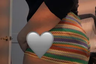 Ask about my specials 💋Cardates & Outcalls Only - Image 2