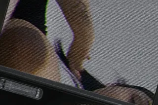 Ask about my specials 💋Cardates & Outcalls Only - Image 3