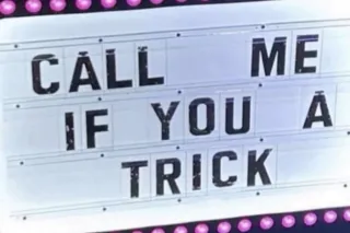 Catch me while im in your City ✈ GFexpert 100 real - Image 1