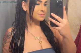 HICKSVILLE CAR DATES, BBJ, FULL SERVICE, OUTCALL - Image 10