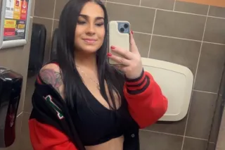 HICKSVILLE CAR DATES, BBJ, FULL SERVICE, OUTCALL - Image 11