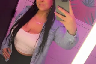 HICKSVILLE CAR DATES, BBJ, FULL SERVICE, OUTCALL - Image 12