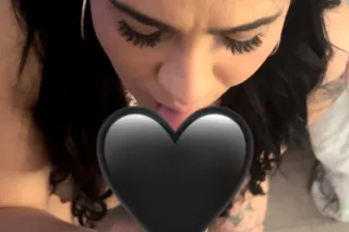 HICKSVILLE CAR DATES, BBJ, FULL SERVICE, OUTCALL - Image 2