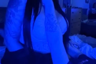 HICKSVILLE CAR DATES, BBJ, FULL SERVICE, OUTCALL - Image 6