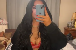 HICKSVILLE CAR DATES, BBJ, FULL SERVICE, OUTCALL - Image 7