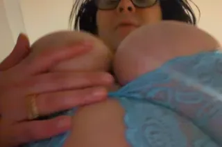 HICKSVILLE CAR DATES, BBJ, FULL SERVICE, OUTCALL - Image 1