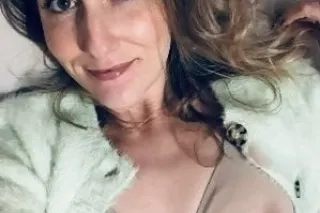 💗Available for Incall-Outcall🍑Car Fun/Hotel Fun 🏠24/7💦💌It's My WhatsApp Number Only : 972 200 0 024 - Image 6