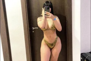 Sexy and hot Latina🔥, available🐩, I'm your best secret ♥ - Image 2