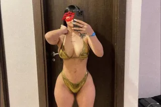 Sexy and hot Latina🔥, available🐩, I'm your best secret ♥ - Image 3