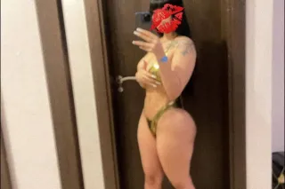 Sexy and hot Latina🔥, available🐩, I'm your best secret ♥ - Image 4