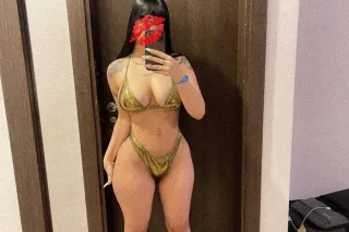 Sexy and hot Latina🔥, available🐩, I'm your best secret ♥ - Image 1