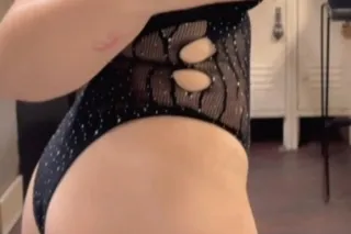 NEW IN TOWN BABY! Ready to meet you!💋 - Image 1