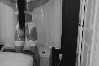 Private Companion 🤫 Verified Beauty 7pm-1am - Image 3