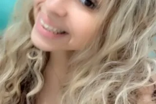 come to brooklyn - Image 4