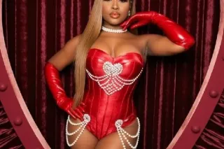 IN Manhattan 🍫🤠. ‼ MIXED KOREAN 🇰🇷 AND WEST AFRICAN BADDIE 🇳🇬🇬🇭 🚖🚖🚌 SERIOUS !! WHITE COCK 🍆 ONLY 💆🏻♂💆🏼♂ - Image 3